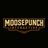 MoosePunch badge